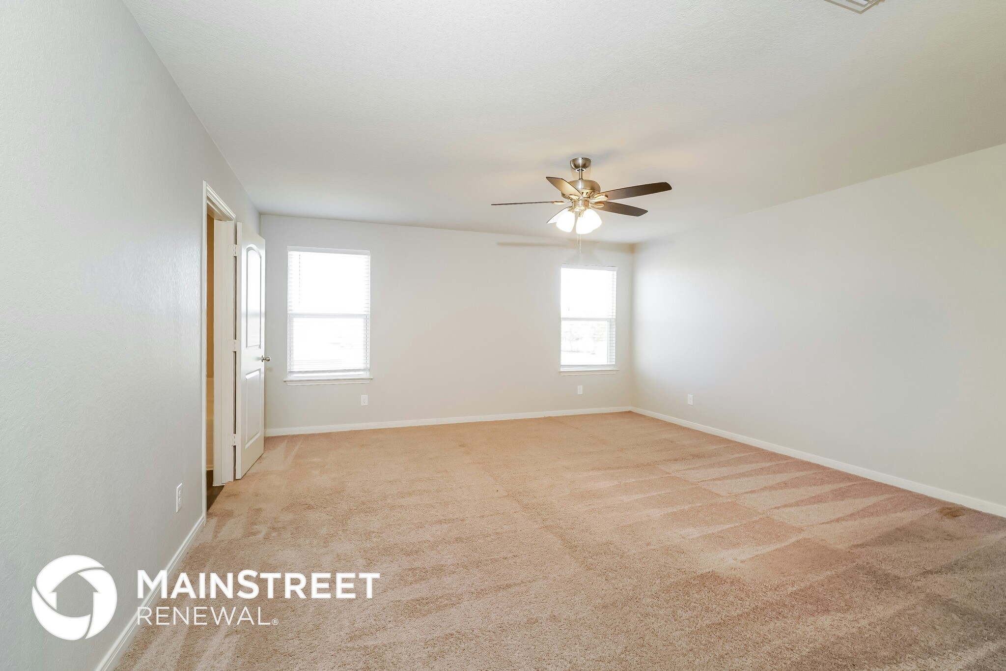 Building Photo - 4028 Northaven Trail