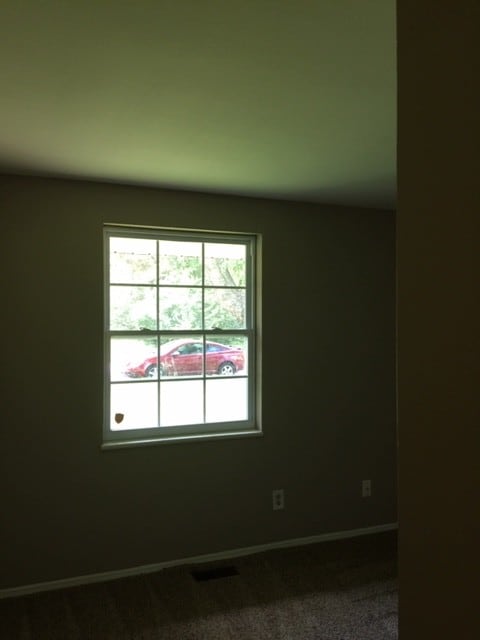 Building Photo - 2251 Curry Dr