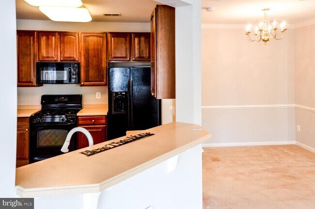 Building Photo - 2007 Connor Ct