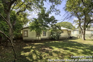 Building Photo - 342 Leming Dr