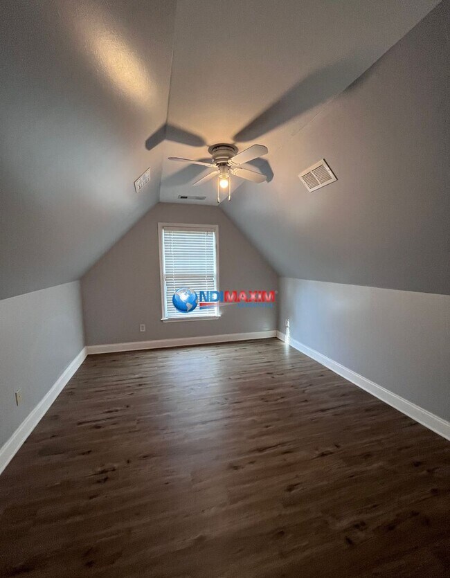 Building Photo - Beautiful large 6-bedroom house in Dacula