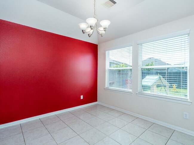 Building Photo - 16203 Philippa Creek Way