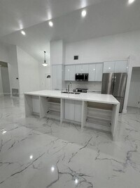 Building Photo - 10227 SW 55th Lane, Cooper City, FL 33328