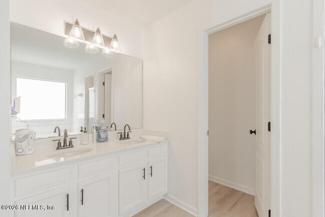 Building Photo - 8559 Hayden Marshall Ct