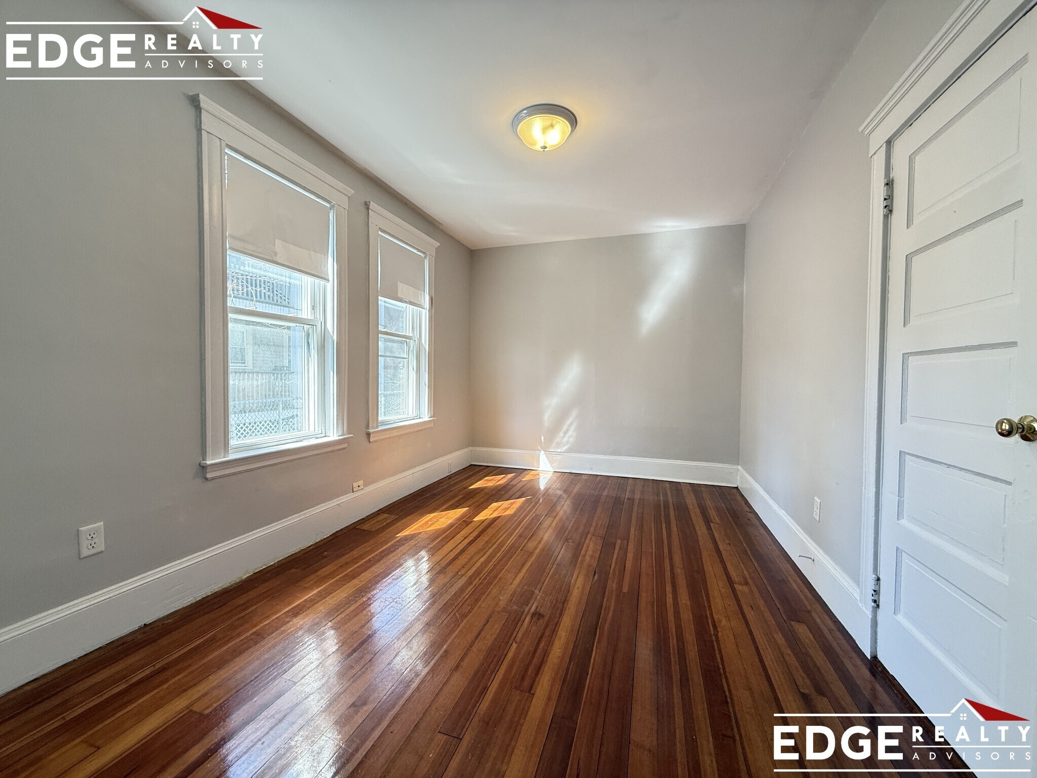 Building Photo - 39 Foster St