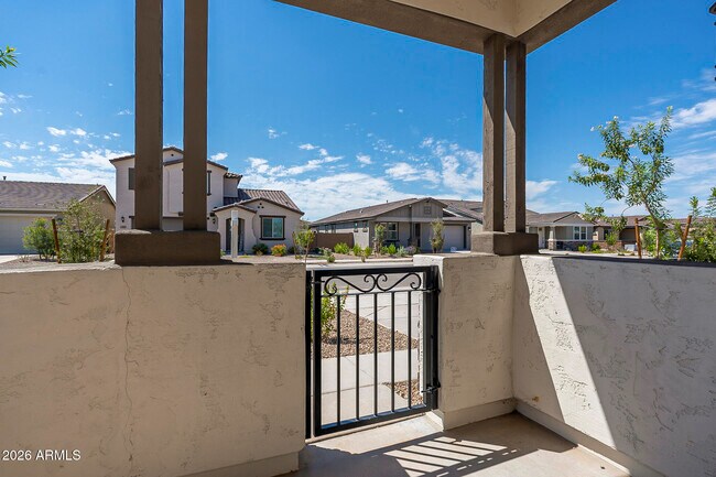 Building Photo - 23036 E Escalante Rd