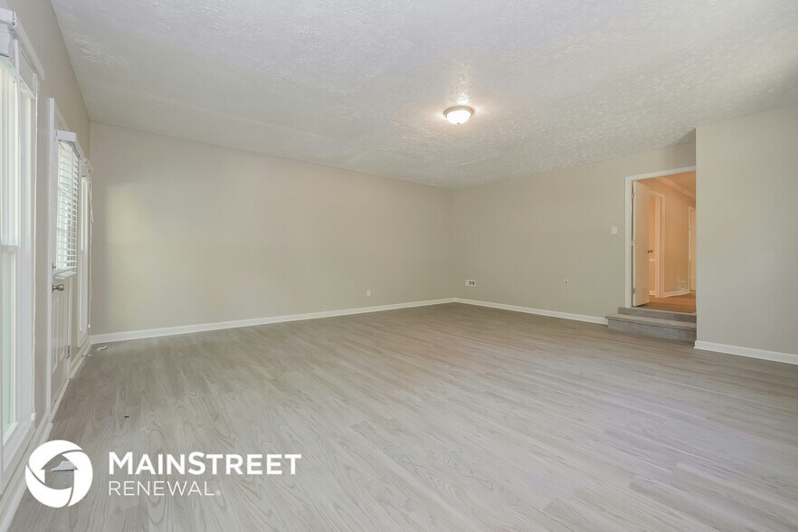 Building Photo - 95 Wilhelmina Dr