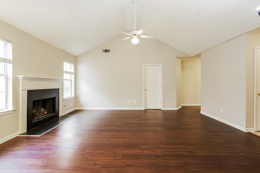 Building Photo - 3665 Arrowhead Pl