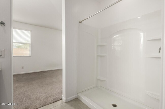 Building Photo - 3048 E Riding Boot Wy