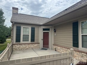 Building Photo - 2416 Coltsview Ln