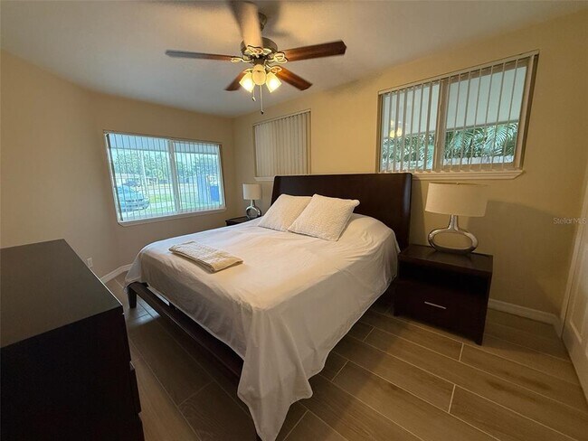 Building Photo - 5920 1st St N