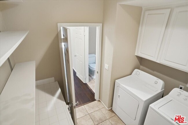 Building Photo - 27866 Alta Vista Ave