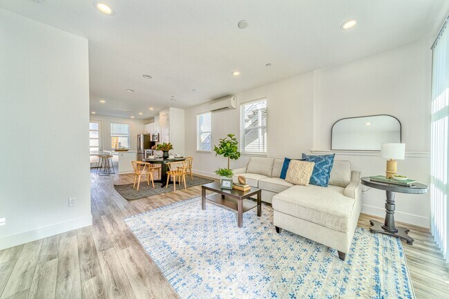 Building Photo - Phase 1 Bungalow Rental - Lot D38 Main