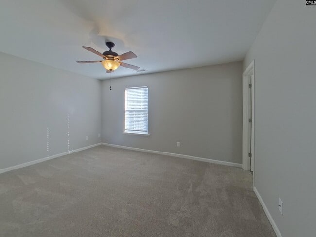 Building Photo - 137 Chatham Trace