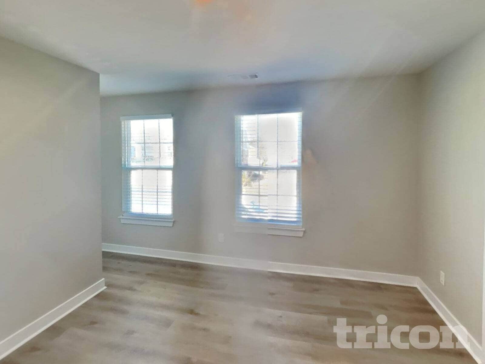 Building Photo - 5120 Kensal Dr