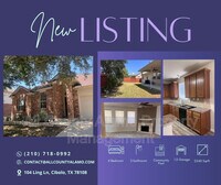 Building Photo - 104 Ling Ln