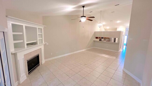 Building Photo - 4230 Jade Loop