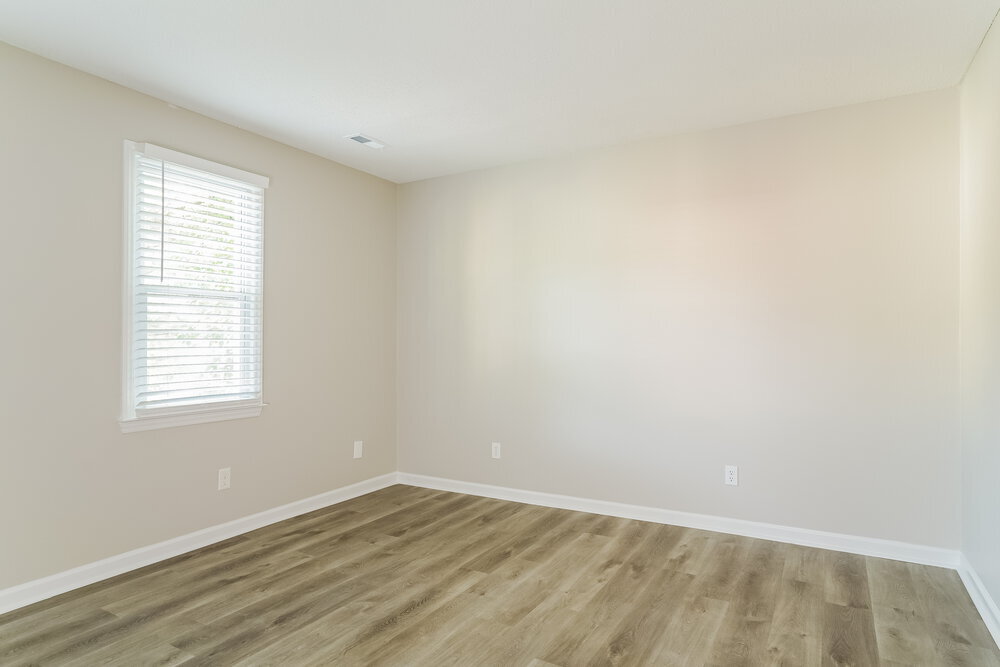 Building Photo - 7309 Bassett Hall Ct