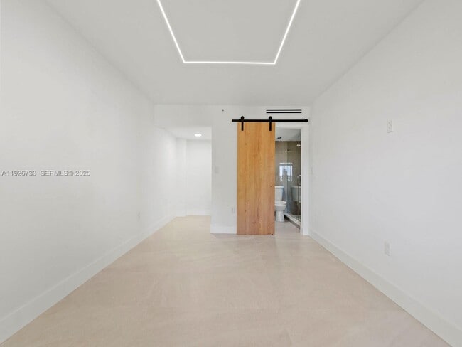 Building Photo - 4854 NW 7th St