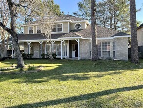 Building Photo - 19110 Trevino Trail