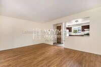 Building Photo - 1015 36th St SW