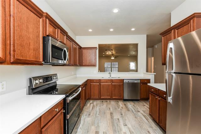 Building Photo - 128 Dodge City Ct