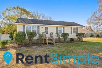 Building Photo - 11158 Remington Rd