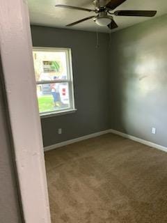 Building Photo - 14009 Cimarron Dr