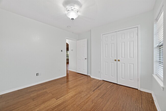 Building Photo - 17106 Pecan Acres Dr