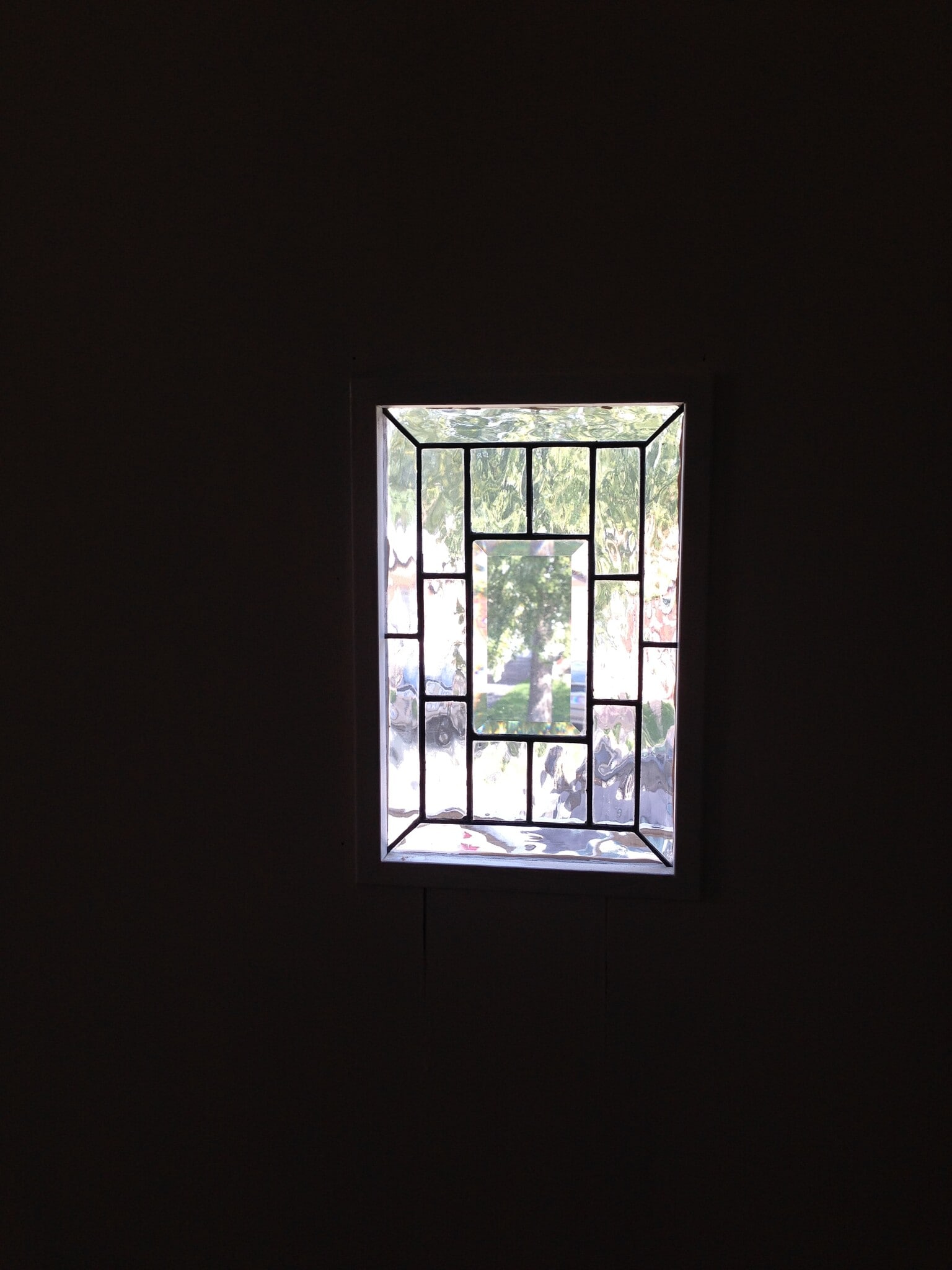 Building Photo - 316 Atlas Dr