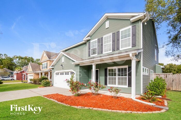Building Photo - 8460 Rice Basket Ln