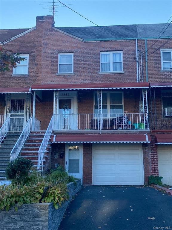 3115 Mickle Ave 3115 Mickle Ave The Bronx NY 10469 Apartment Finder