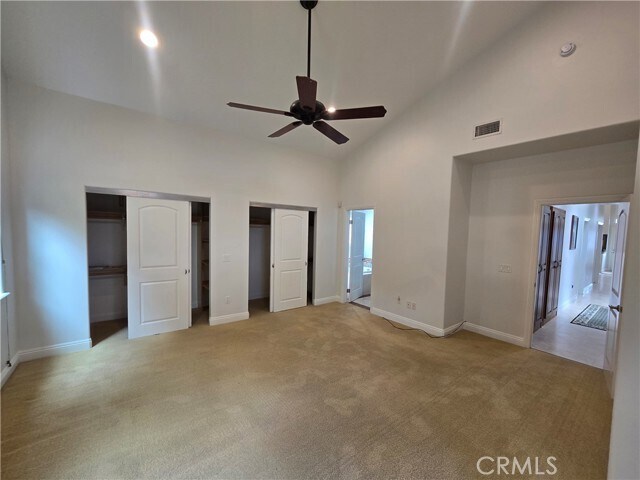 Building Photo - 18427 Eriel Ave