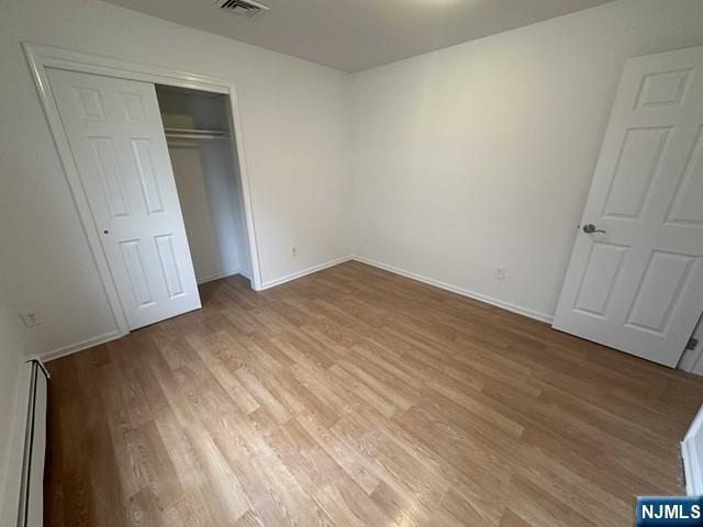 Building Photo - 41 Kipp Ave