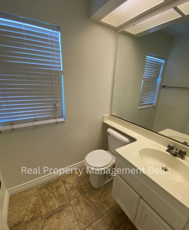 Building Photo - 3-Bed, 2.5-Bath Wildomar Home with RV/Boat...