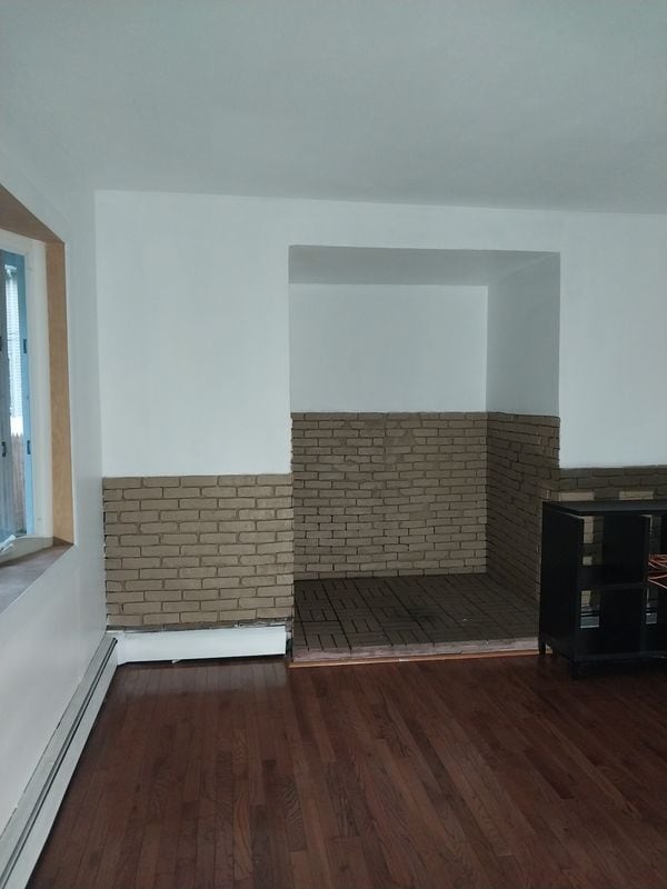 Building Photo - 282 Whittier Dr