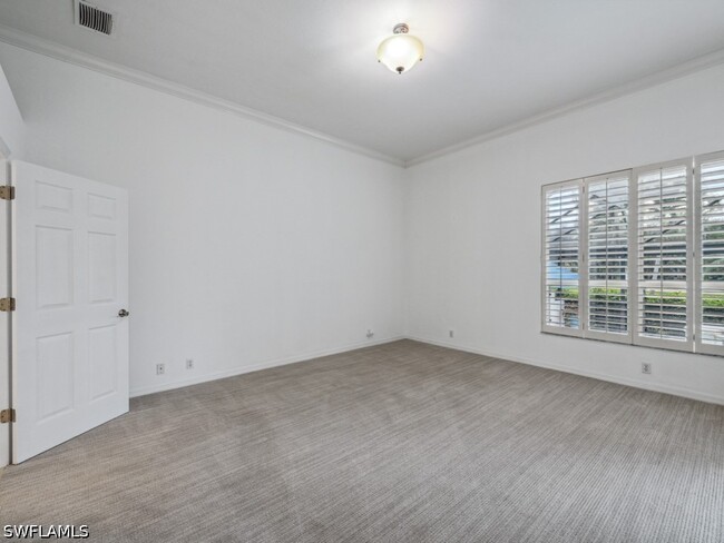 Building Photo - 3868 Clipper Cove Dr