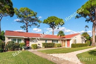 Building Photo - 2169 Pueblo Cir