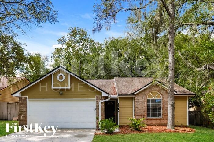 Primary Photo - 7480 Countryman Ln