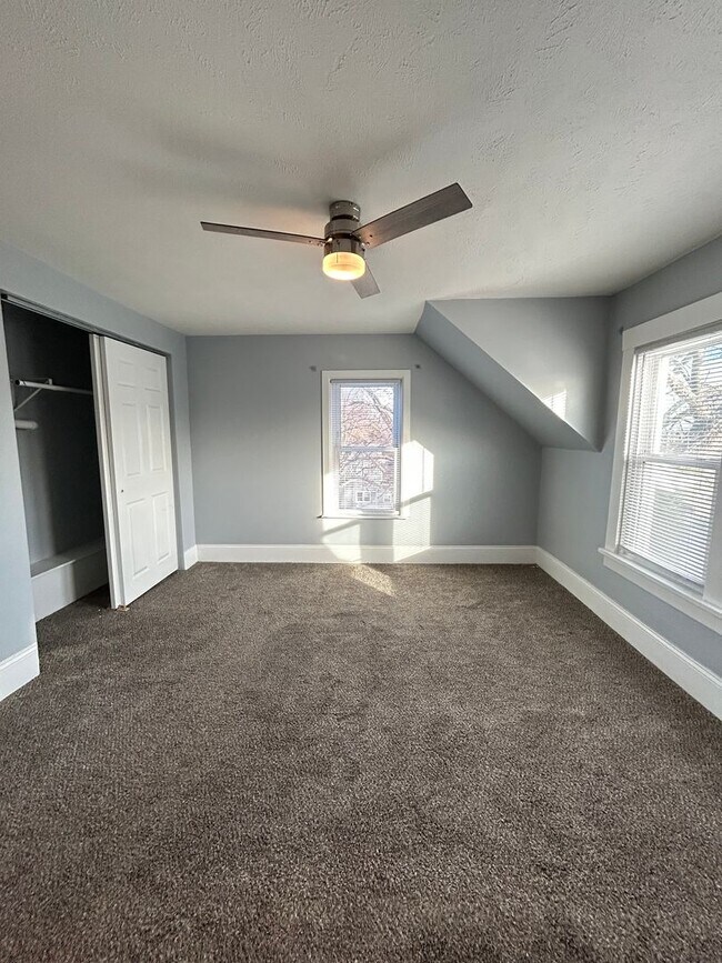 Building Photo - Coming Soon! Updated & Cozy 4-Bedroom Home