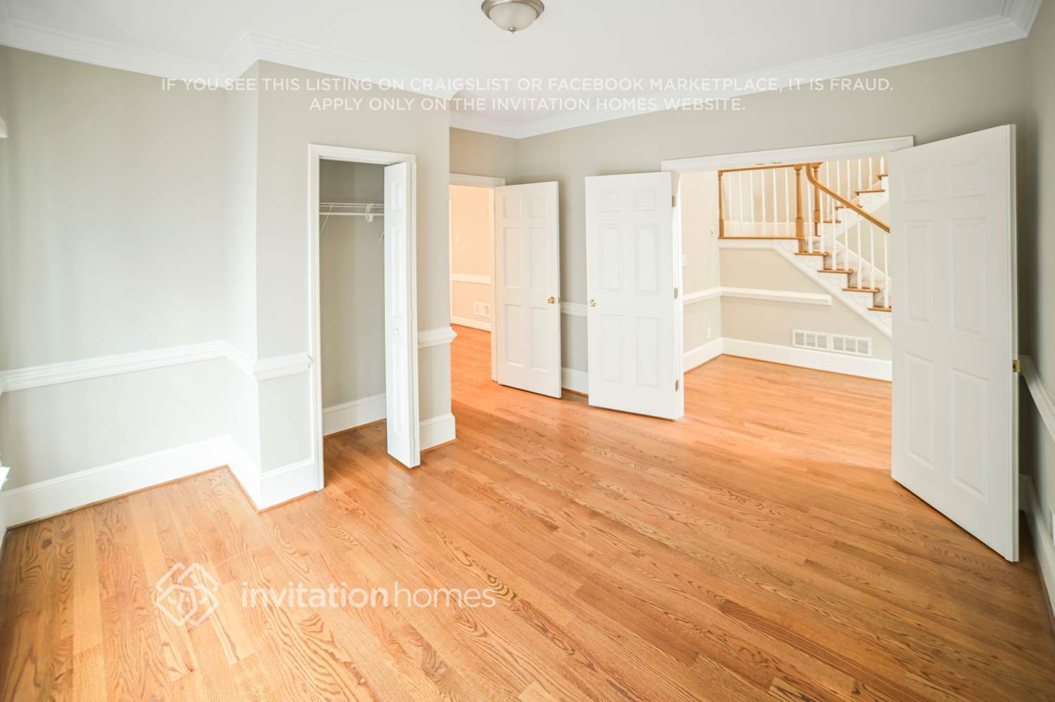 Building Photo - 2111 Shadwell Way