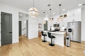 Building Photo - 4010 Dreyfus St