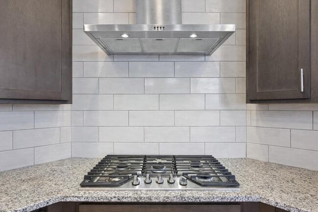 Building Photo - 3814 Chance Loop