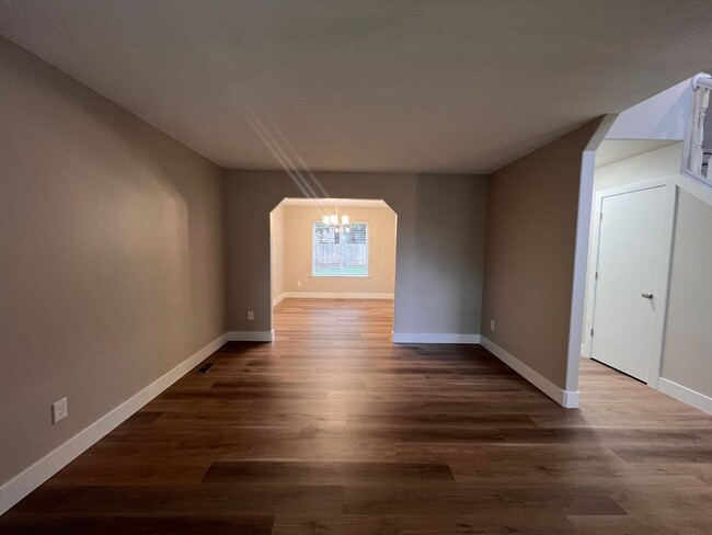 Building Photo - Beautifully Remodeled East Vancouver Two S...