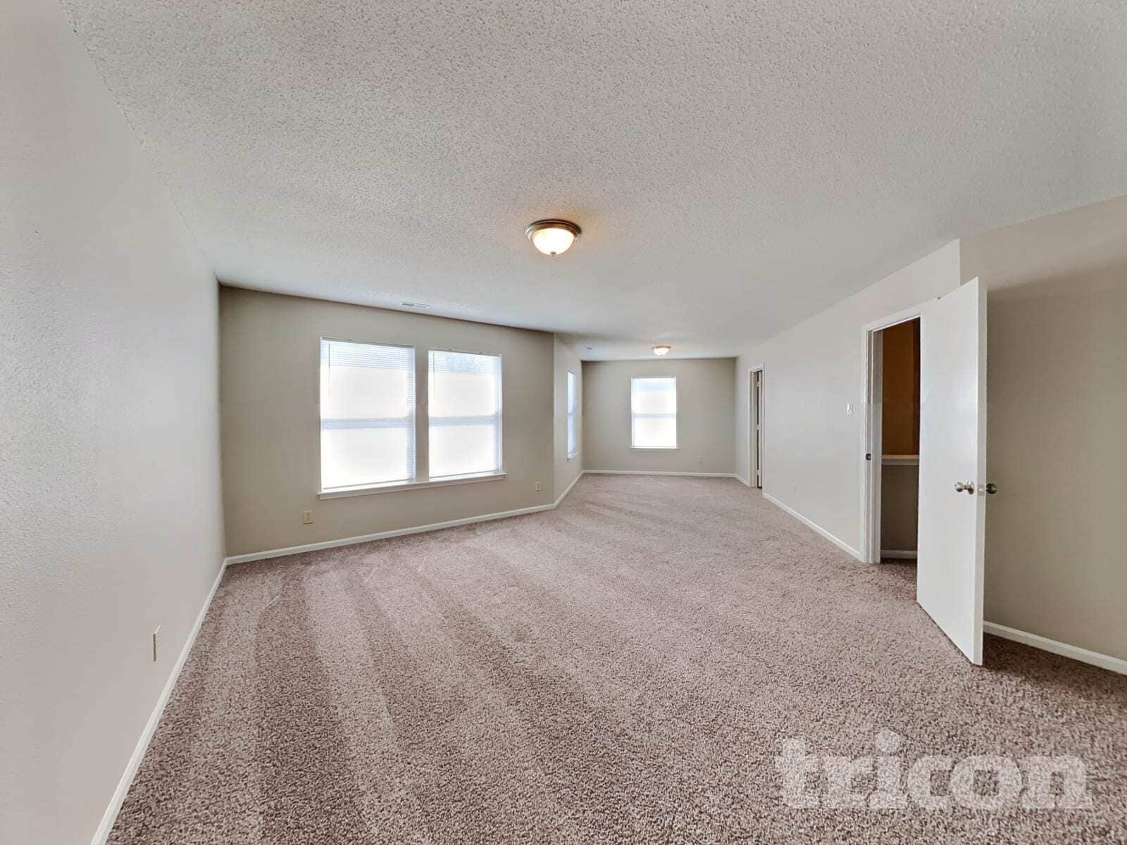 Building Photo - 7771 Mistflower Ln