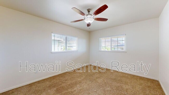 Building Photo - 84-575 Kili Dr 58