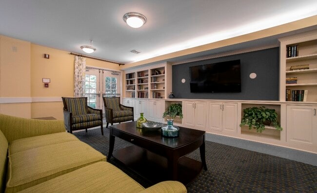 Building Photo - Park View at Bladensburg - 55+