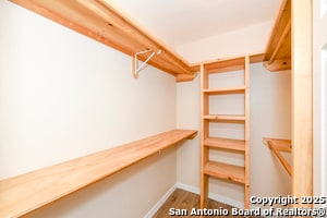 Building Photo - 3446 River Path St