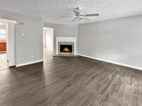 Building Photo - 2169 Wind Gate Ct