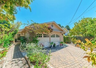 Building Photo - 24809 Santa Fe St